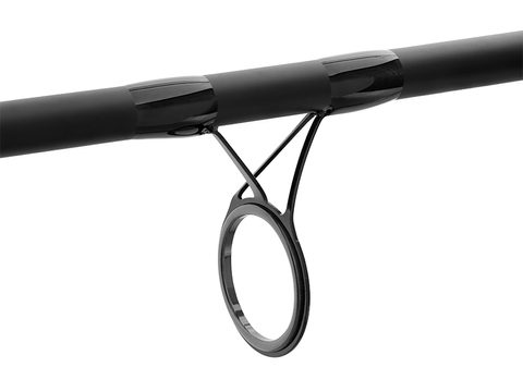 Delphin Prút Apollo GenerationX 360cm 5lbs 2diel