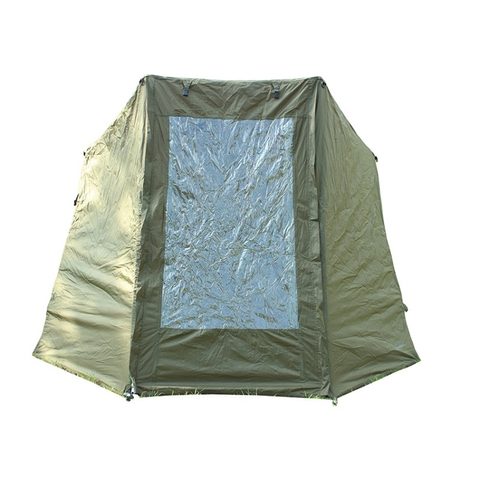 Suretti Bivak Balance 2Man