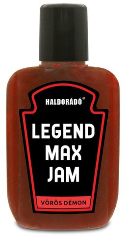 Haldorádó Dip Legend Max Jam 75ml