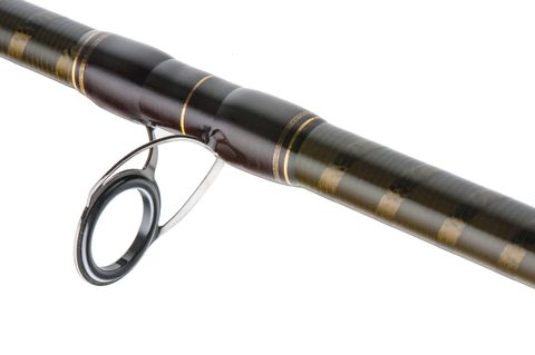 Mivardi Hardcore Sumcový prút 300cm 150-450g