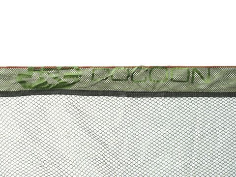 JRC Podběrák Cocoon Landing Net 42" 3 Piece