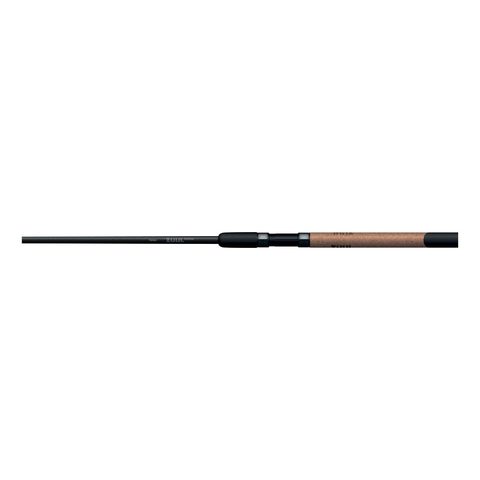 Sema Prut Zuul Bomb 300 3m 80g