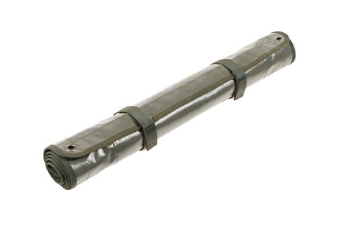 Mivardi Podložka New Dynasty