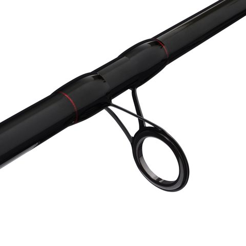 DAM Prút Nova Allround Spinning 2,7m 30-70g
