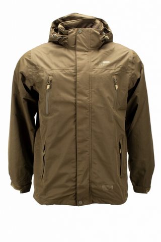 Nash Bunda Tackle Nepremokavá Bunda