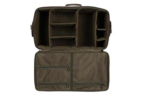 Fox Taška Camolite Barrow Organiser