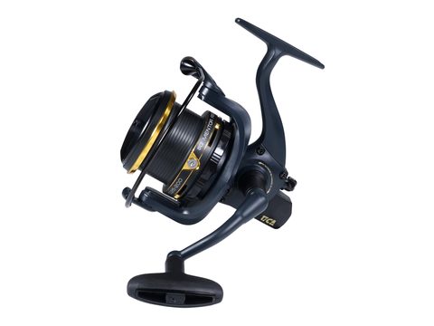 Tica Naviják Mentor Feeder Heavy 5000