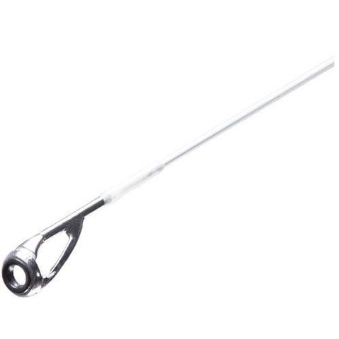 Favorite Prut Blue Bird Nano BB1-602N-S 1.83m 0.2-1.5g