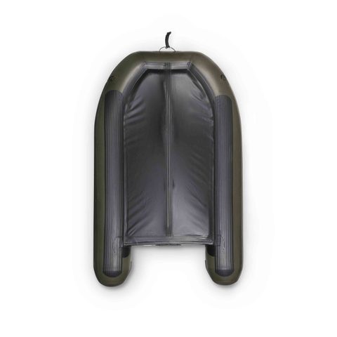 Nash Člun Boat Life Inflatable Boat 240