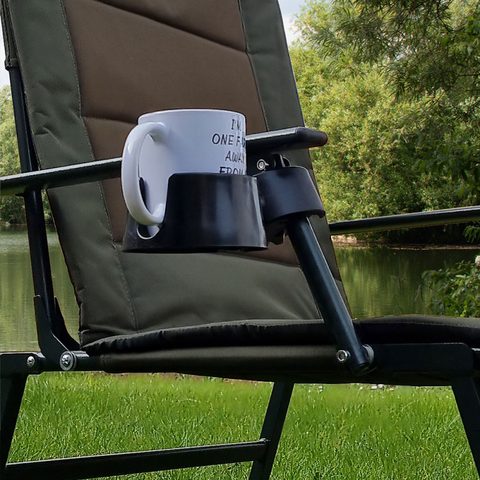 NGT Držák nápojů Drink Holder