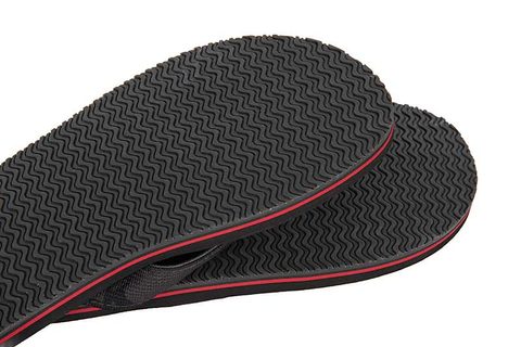 Fox Rage Žabky Flip Flops