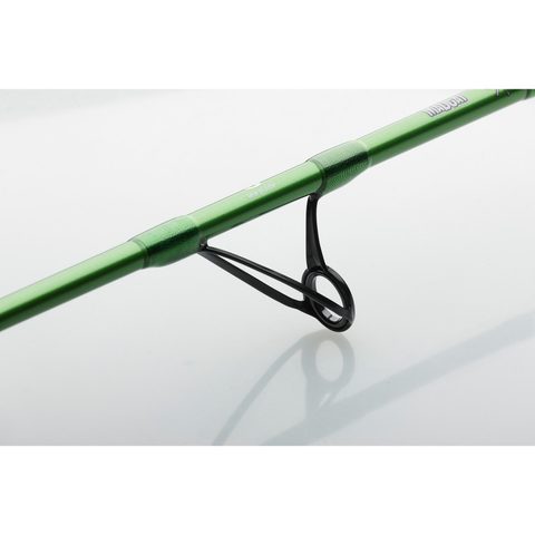 Madcat Prut Green Vertical HD 1,8m 150-250g