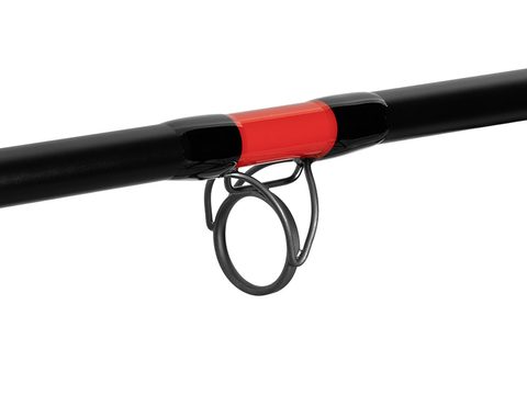 Delphin Prút Danger CatFish 310cm 350g 2-dielny