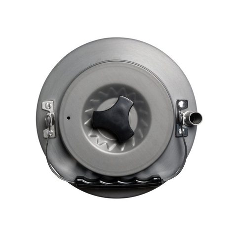 Trakker Konvička Armolife Jumbo Power Kettle