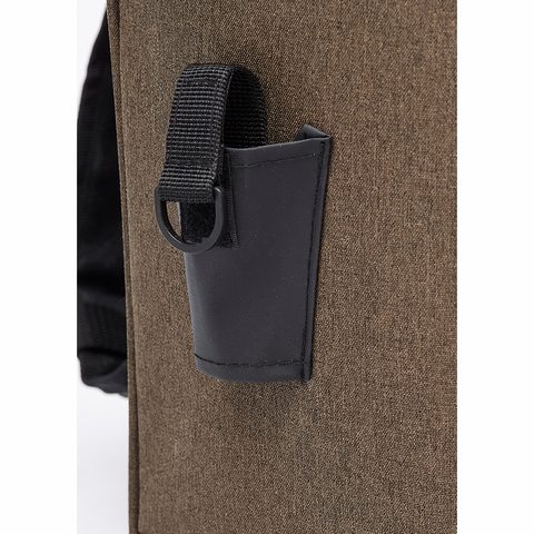 Savage Gear Taška Specialist Soft Lure Bag 1 Box 10 Bags 10L