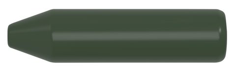 Fox Převleky Edges Naturals Spinner Sleeves 10ks