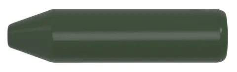 Fox Převleky Edges Naturals Spinner Sleeves 10ks