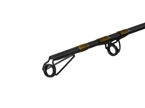 Delphin Prút SymbolCAT Bronze 255cm 500g