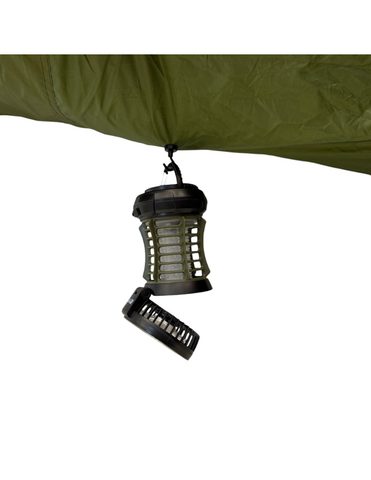 Holdcarp Magnetický háček Magnetic Tent Hook 3+3