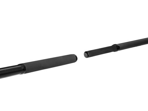 Delphin Podberáková rukoväť Partisan 180cm 2diel