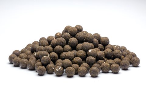 Mivardi Rapid Boilies Starter Monster & Halibut 3,5kg