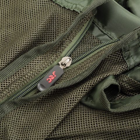 JRC Vážicí sak Cocoon Folding Mesh Weigh Sling