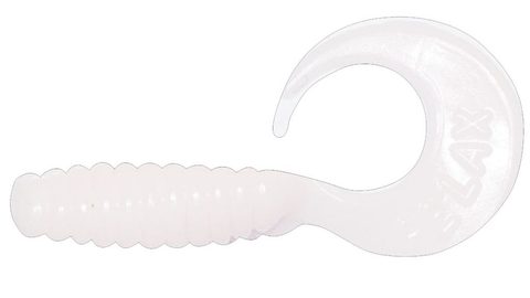 Relax Gumová nástraha Twister VR34 3cm 8ks