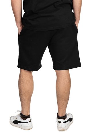 Fox Rage Šortky Ragewear Shorts