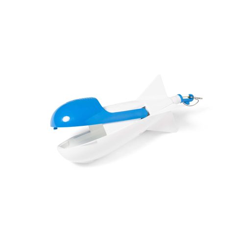 Náš Zakrmovací Raketa Spot On Dot Spod Air Medium