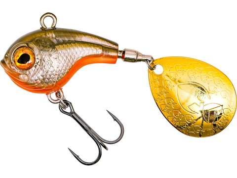 Westin Dárkový box Gift Box Dietmar Isaiaschs Favorites