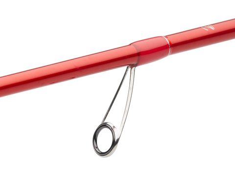 Westin Prút W6 Finesse Shad 2nd MH 234cm 8-36g