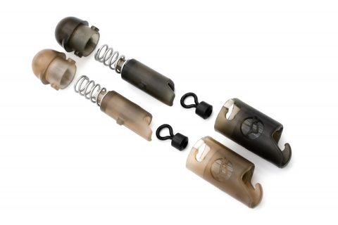 Korda Závěska Heli Safe System 2ks