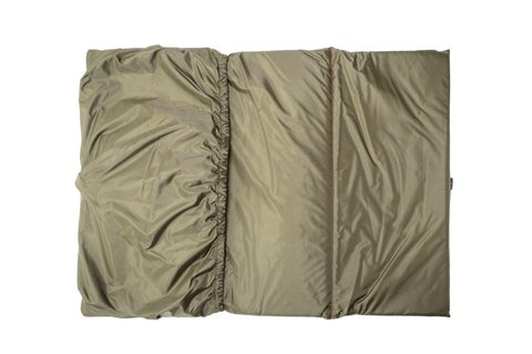 JRC Podložka Defender II Roll-Up Unhooking Mat