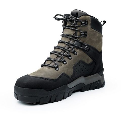 Grundéns Boty Bankside Wading Boot Otter