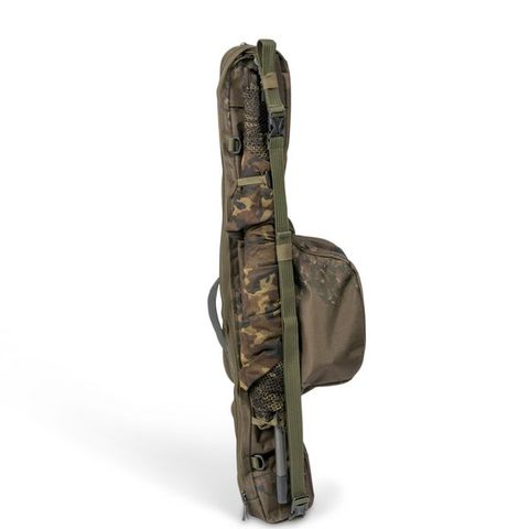 Nash Taška Púzdro na prút Scope OPS Utility Rod Skin 6ft