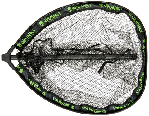 Gunki Podberák Ready Street Run 400 4,59m 50x60