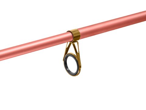 Delphin Prút Queen Tele 300cm 100g