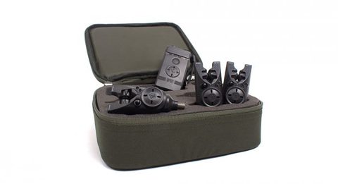 Nash Pouzdro na signalizátory S5R/S5 Presentation Case