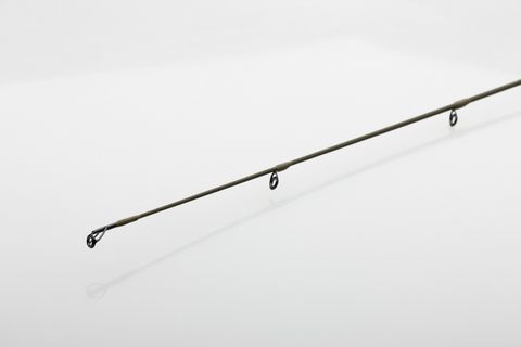 Savage Gear Prut SG4 Light Game 221cm 5-18g