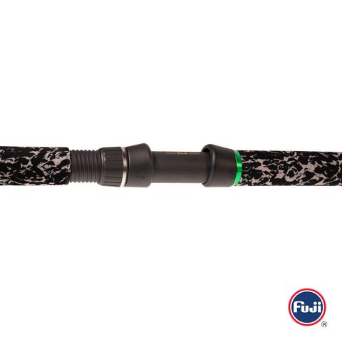 Zeck Prut Pro Cat Boat 240cm 300g