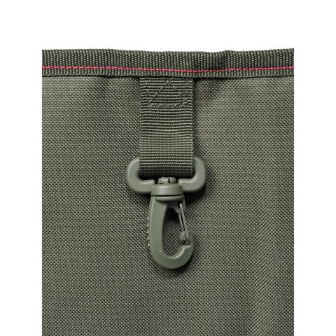 JRC Pouzdro na prut Defender II Padded Rod Sleeve 10ft