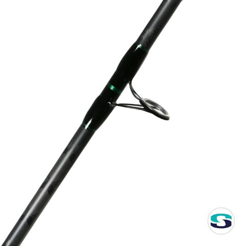 Zeck Prút The Stone 270cm 300g