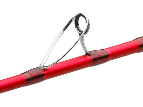 Westin Prut W6 Boat-T Jig 2nd 173cm 200-500g