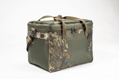 Nash Termo taška Subterfuge Big Freeze