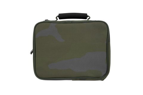 Sonik Puzdro Bank-Tek Gadget Case