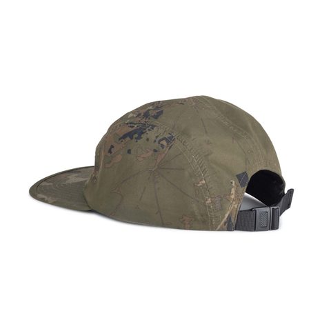 Nash Šiltovka Scope Lite 5 Panel Hat