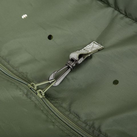 JRC Plávajúci vak Cocoon 2G Recovery Sling