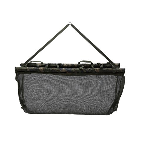 Prologic Vážicí sak Inspire S/S Floating Retainer/Weigh Sling XL Camo