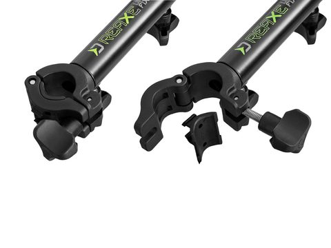 Delphin Držák Reaxe UniFix Duo