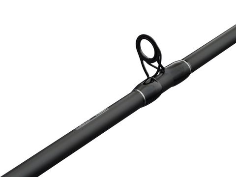 Abu Garcia Prut MAX X Casting Combo 1,98m 10-30g